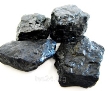Кам&#39;яне вугілля ДГ 13-100 (навал), ціна 7200 грн - Prom.ua (ID#122829311)